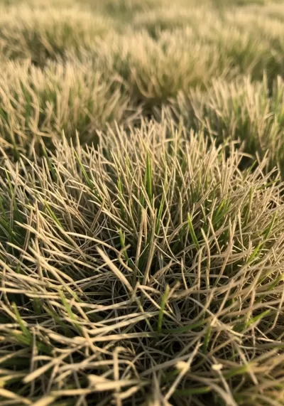 Imagen PNG para descargar